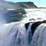 Iceland_0000_Gullfoss