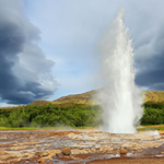 Iceland_0001_geysir-strokkur-south-iceland-(2)