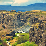 Iceland_0002_island-2013-thingvellir