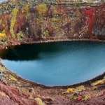 Iceland_0003_W1siZiIsInVwbG9hZHMvcGxhY2VfaW1hZ2VzL2Q0NGZjYjkzOTVkMjY0OGM0Y19JY2VsYW5kMjAwOS1CcmFkV2ViZXItS2VyaWQuanBnIl0