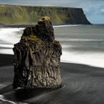 Iceland_0004_301a9b864035b326ca33b57081867766